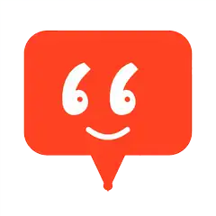 StoryHQ mascot